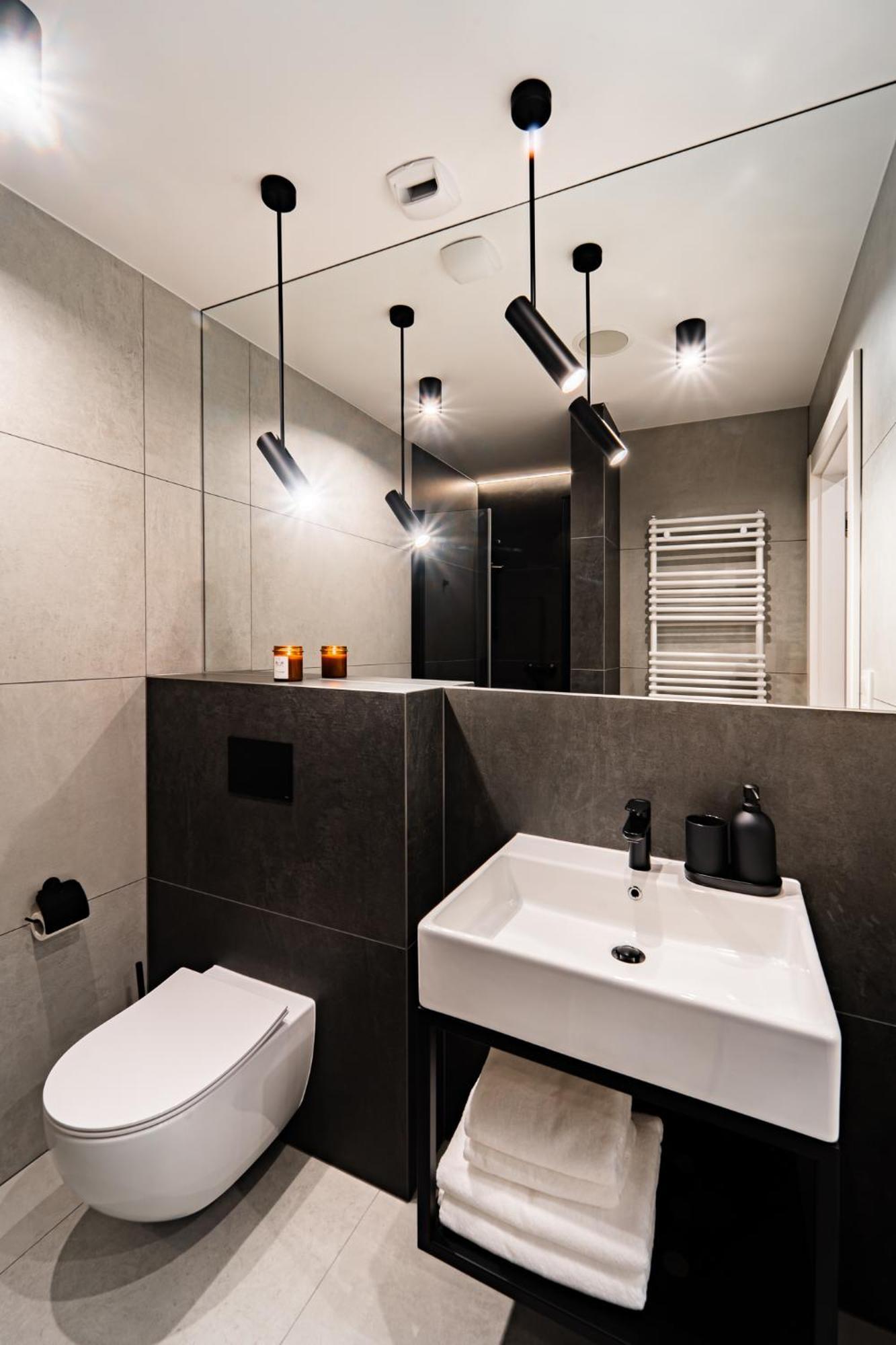 Vacationclub - Green Port Apartament 002 코워브제크 외부 사진